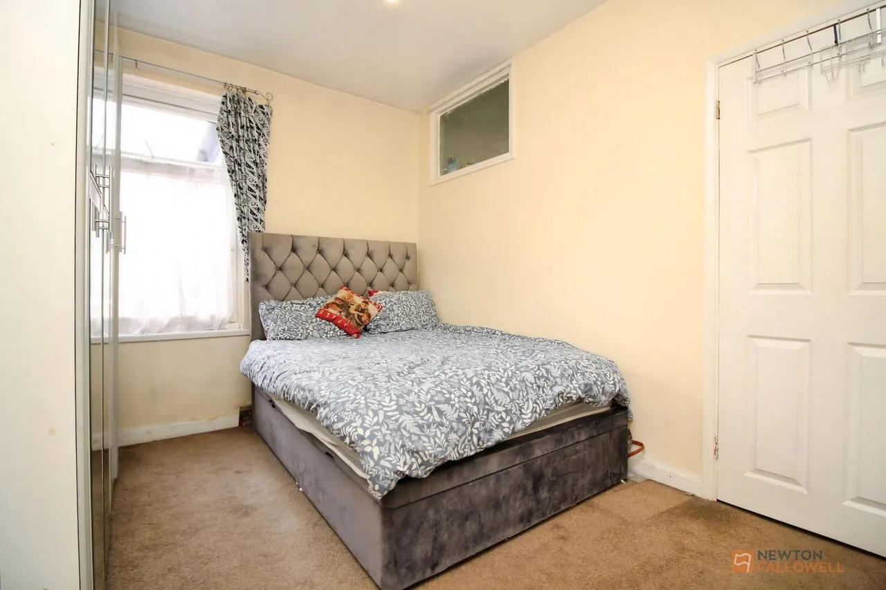 Belper Street, Leicester, LE4, photo 12
