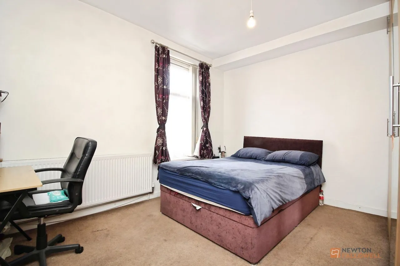 Belper Street, Leicester, LE4, photo 11