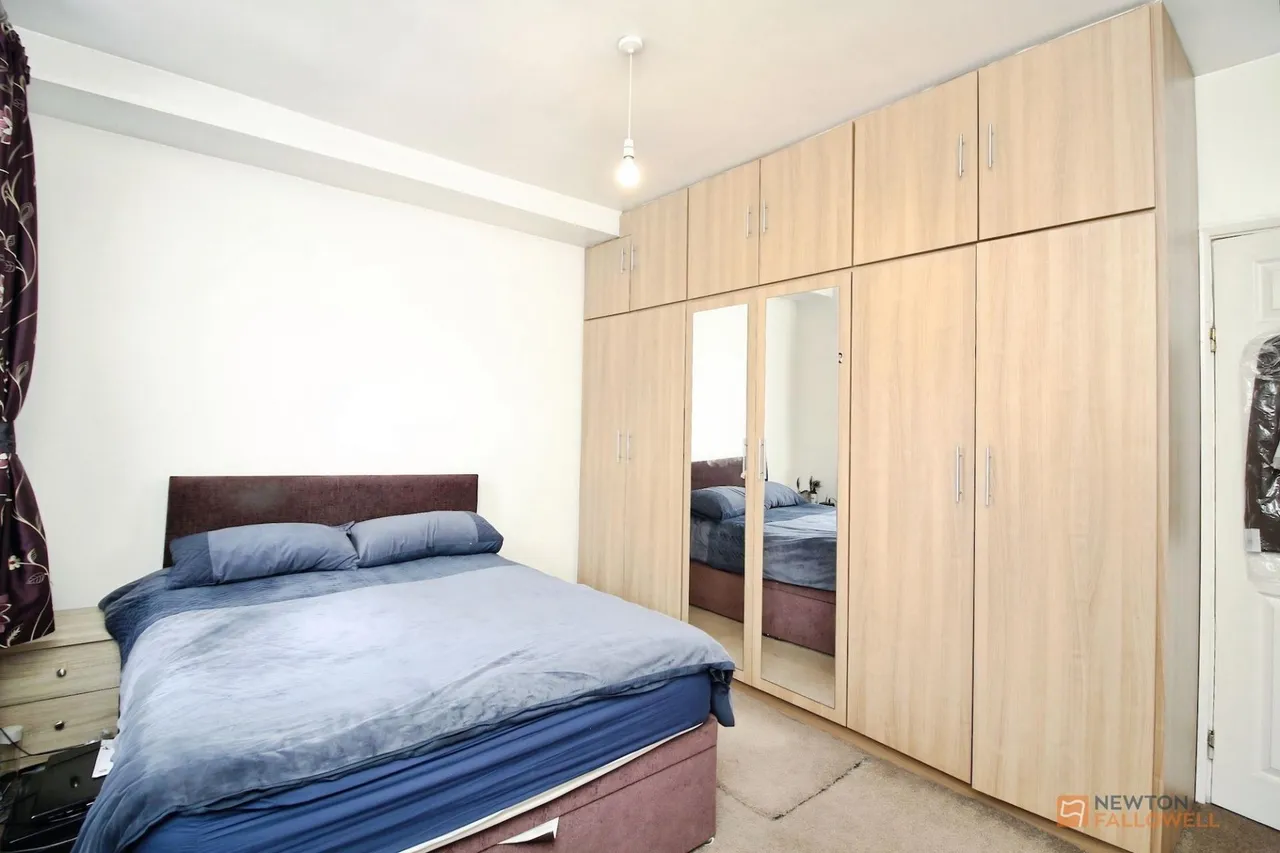 Belper Street, Leicester, LE4, photo 10