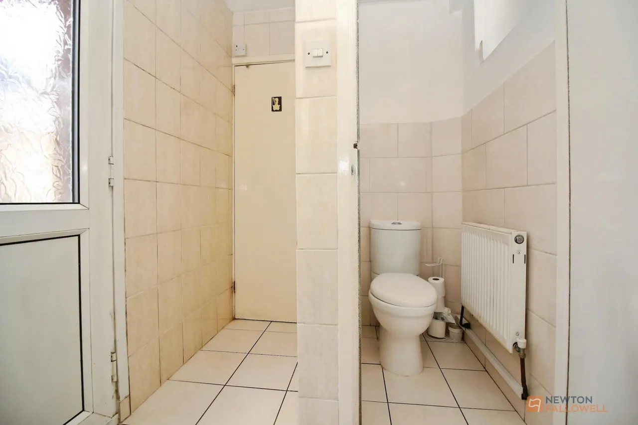 Belper Street, Leicester, LE4, photo 8