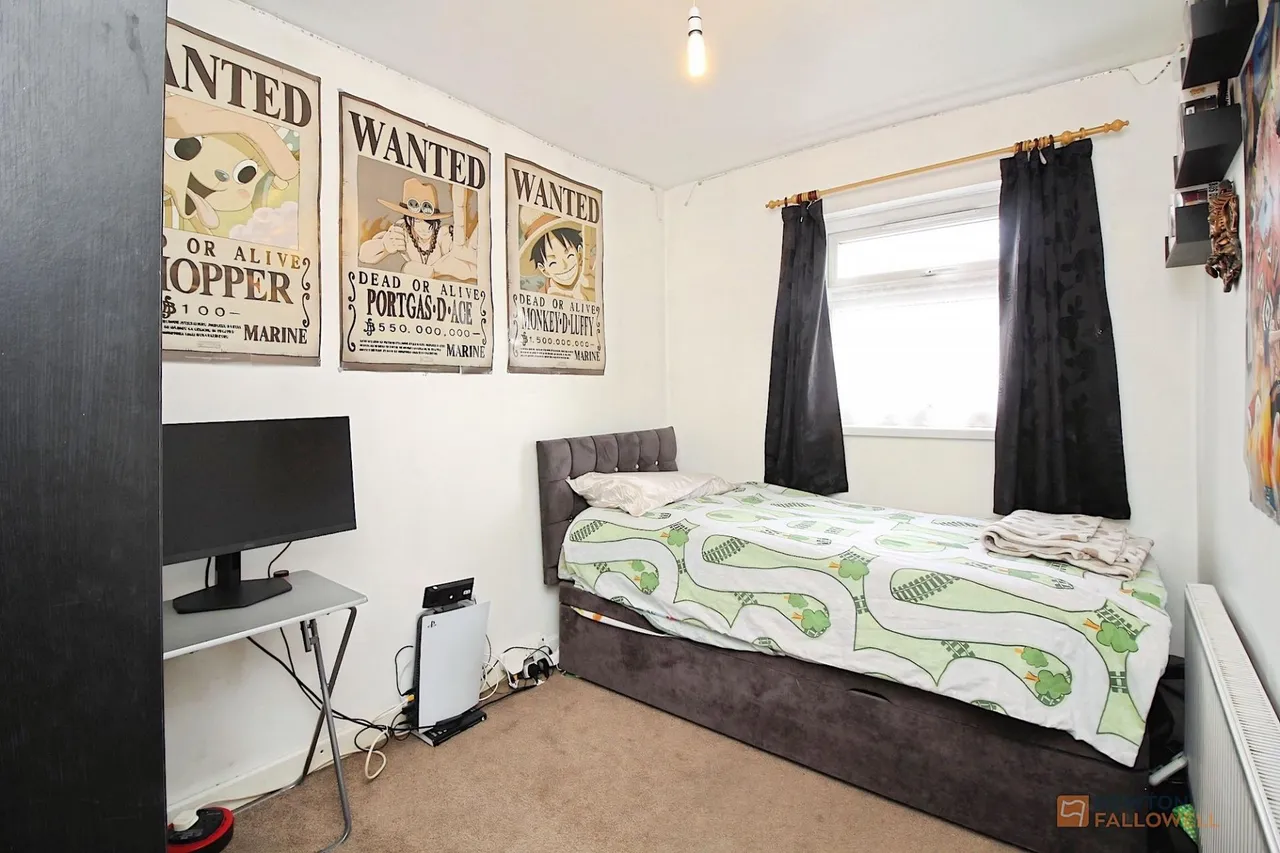 Belper Street, Leicester, LE4, photo 13