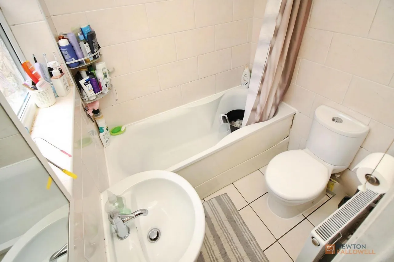 Belper Street, Leicester, LE4, photo 7