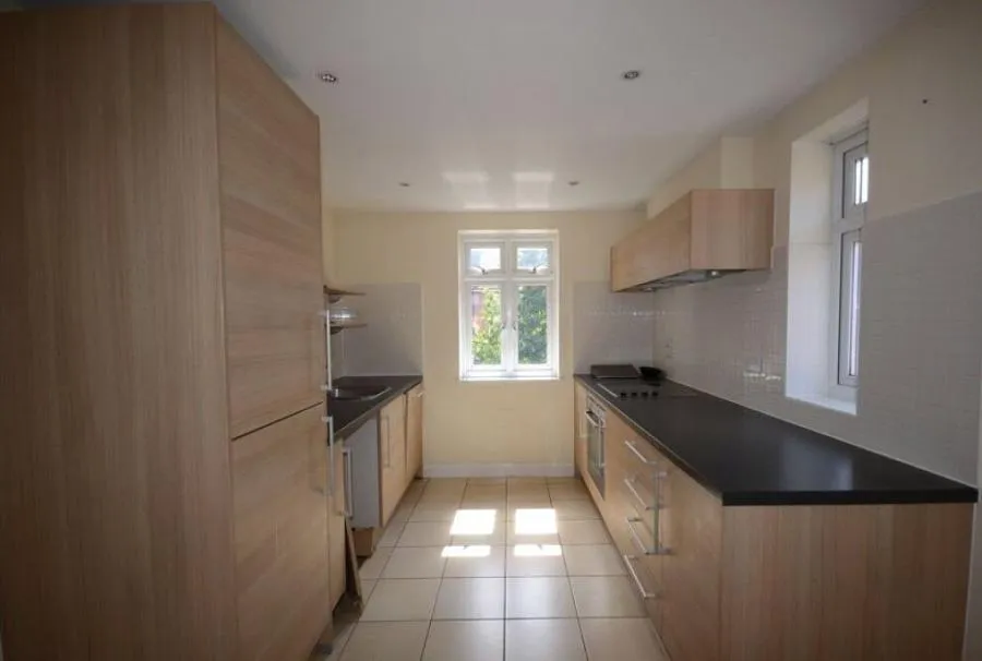 Gabriels Square, Lower Earley, RG6, photo 3