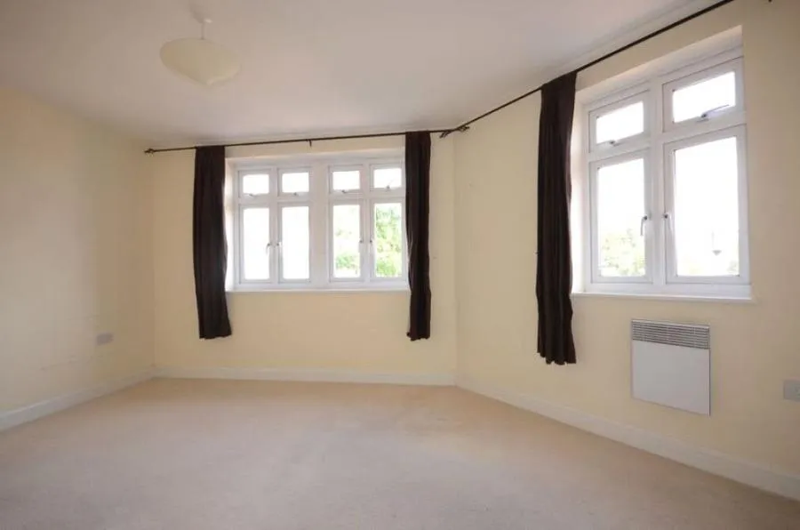 Gabriels Square, Lower Earley, RG6, photo 7