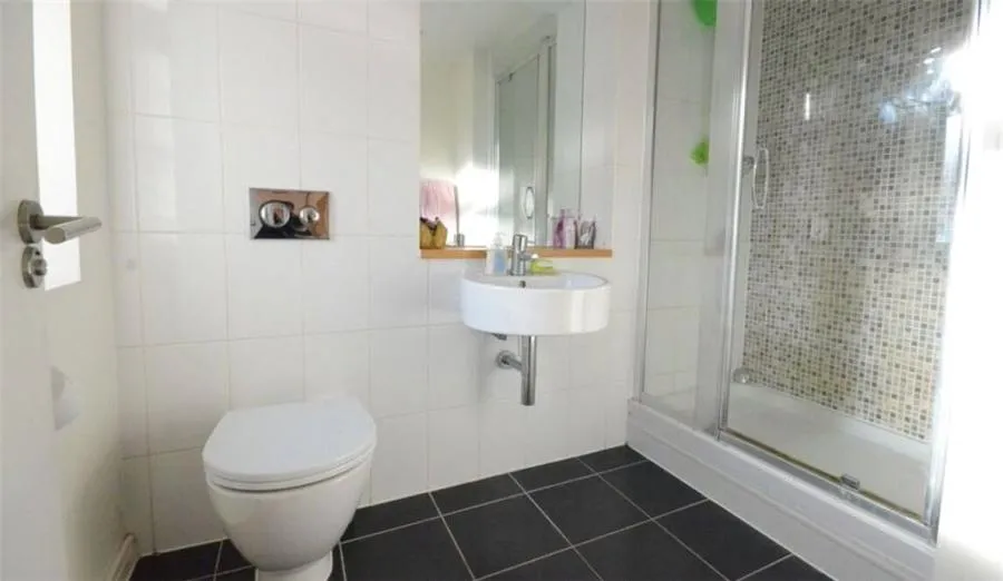 Gabriels Square, Lower Earley, RG6, photo 6