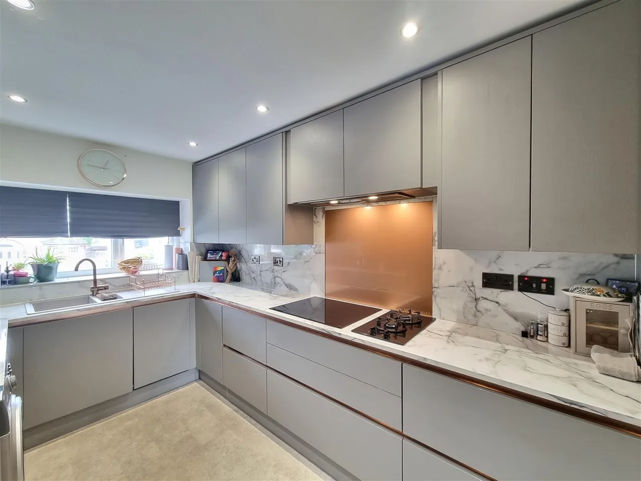 Kingsway Road, Leicester, LE5, photo 3