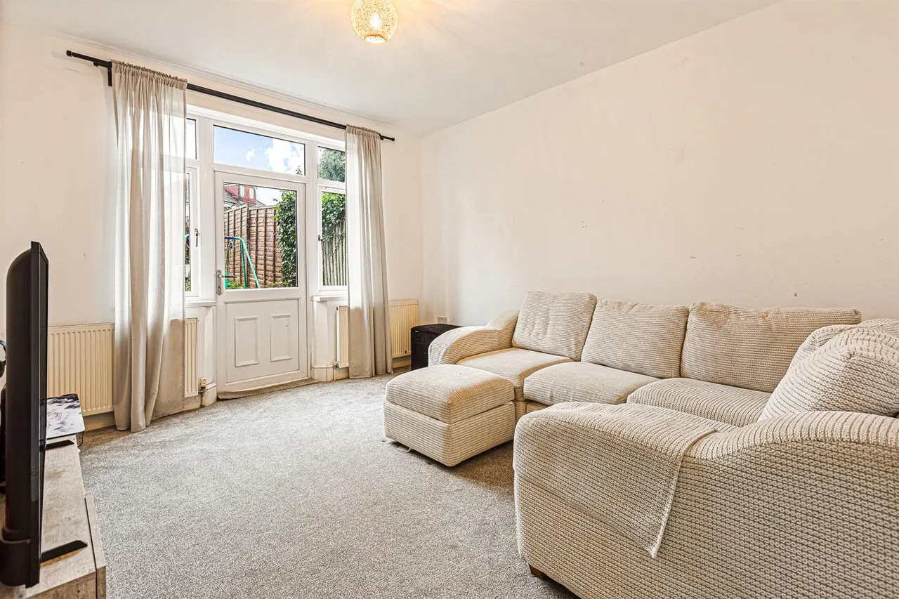 Kingsway Road, Leicester, LE5, photo 6