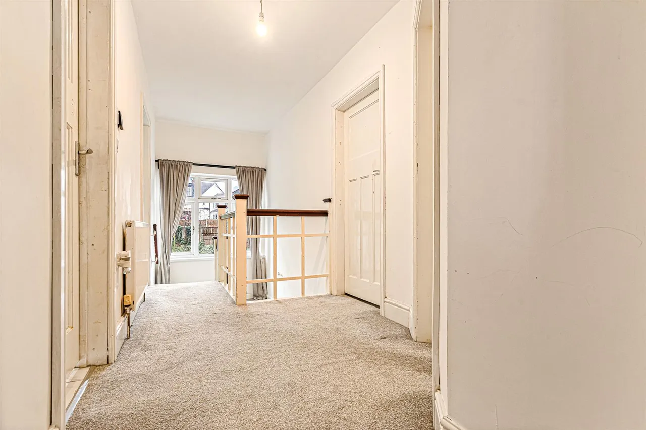 Kingsway Road, Leicester, LE5, photo 12