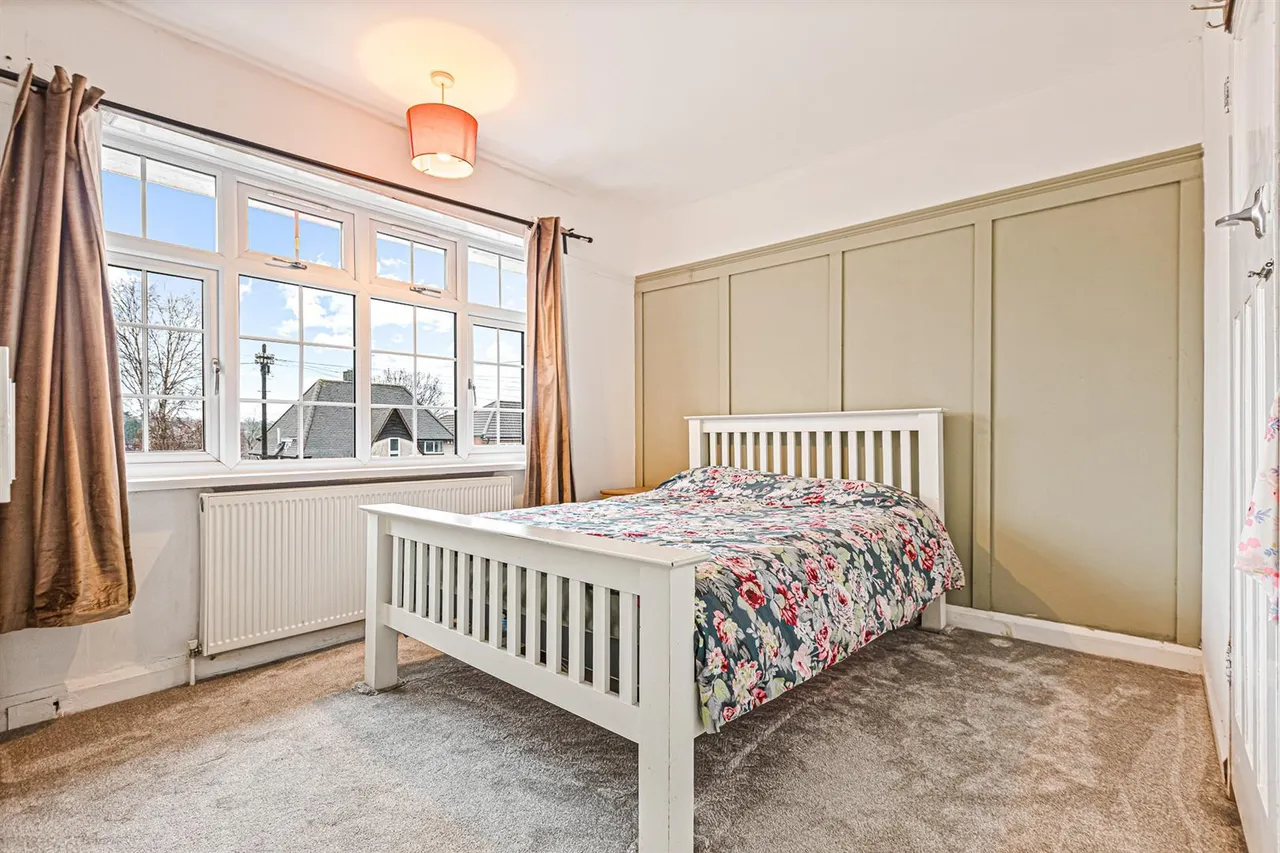 Kingsway Road, Leicester, LE5, photo 16