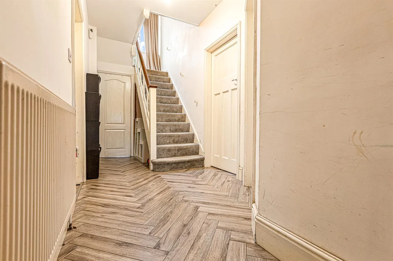 Kingsway Road, Leicester, LE5, photo 5