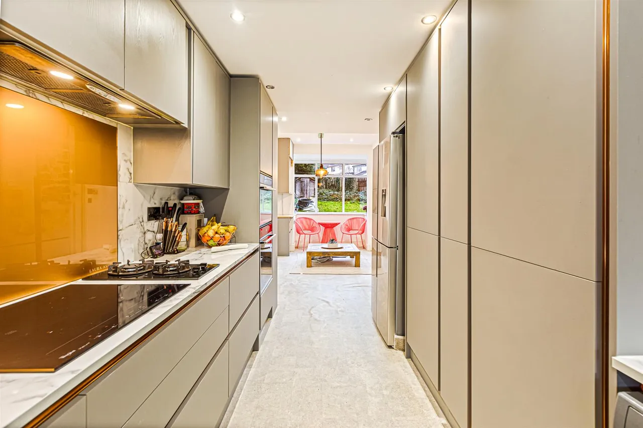 Kingsway Road, Leicester, LE5, photo 10