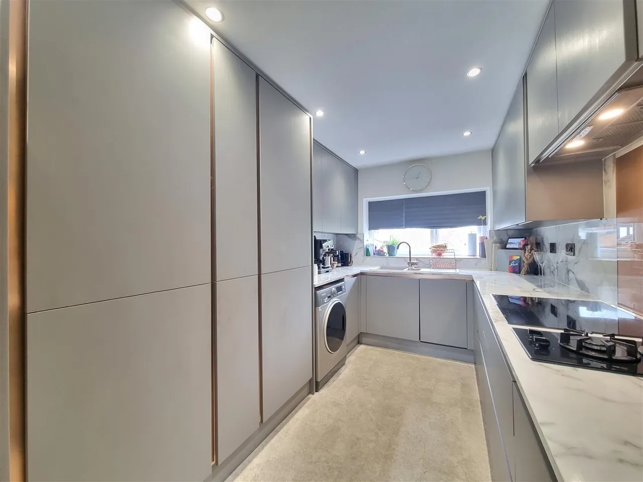 Kingsway Road, Leicester, LE5, photo 25