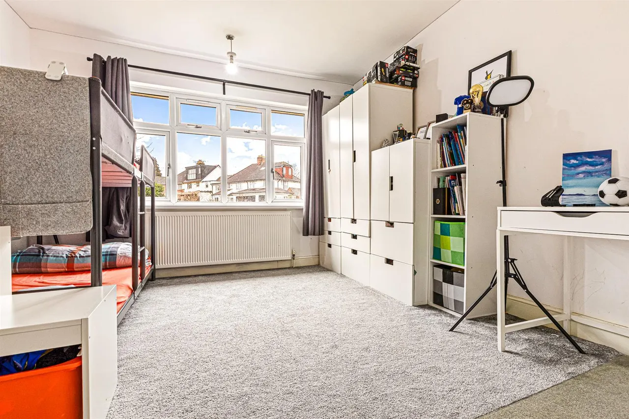 Kingsway Road, Leicester, LE5, photo 15