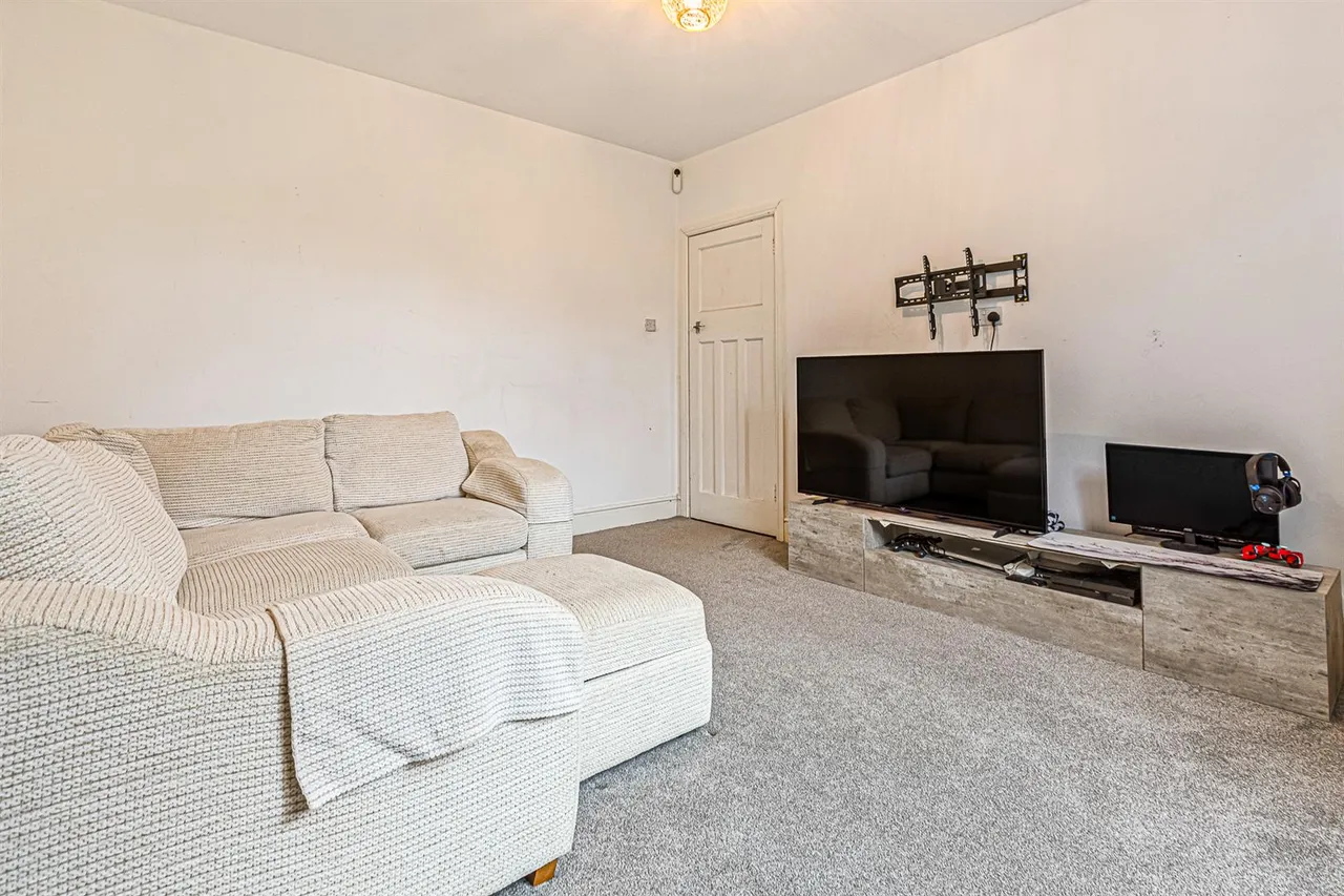 Kingsway Road, Leicester, LE5, photo 7
