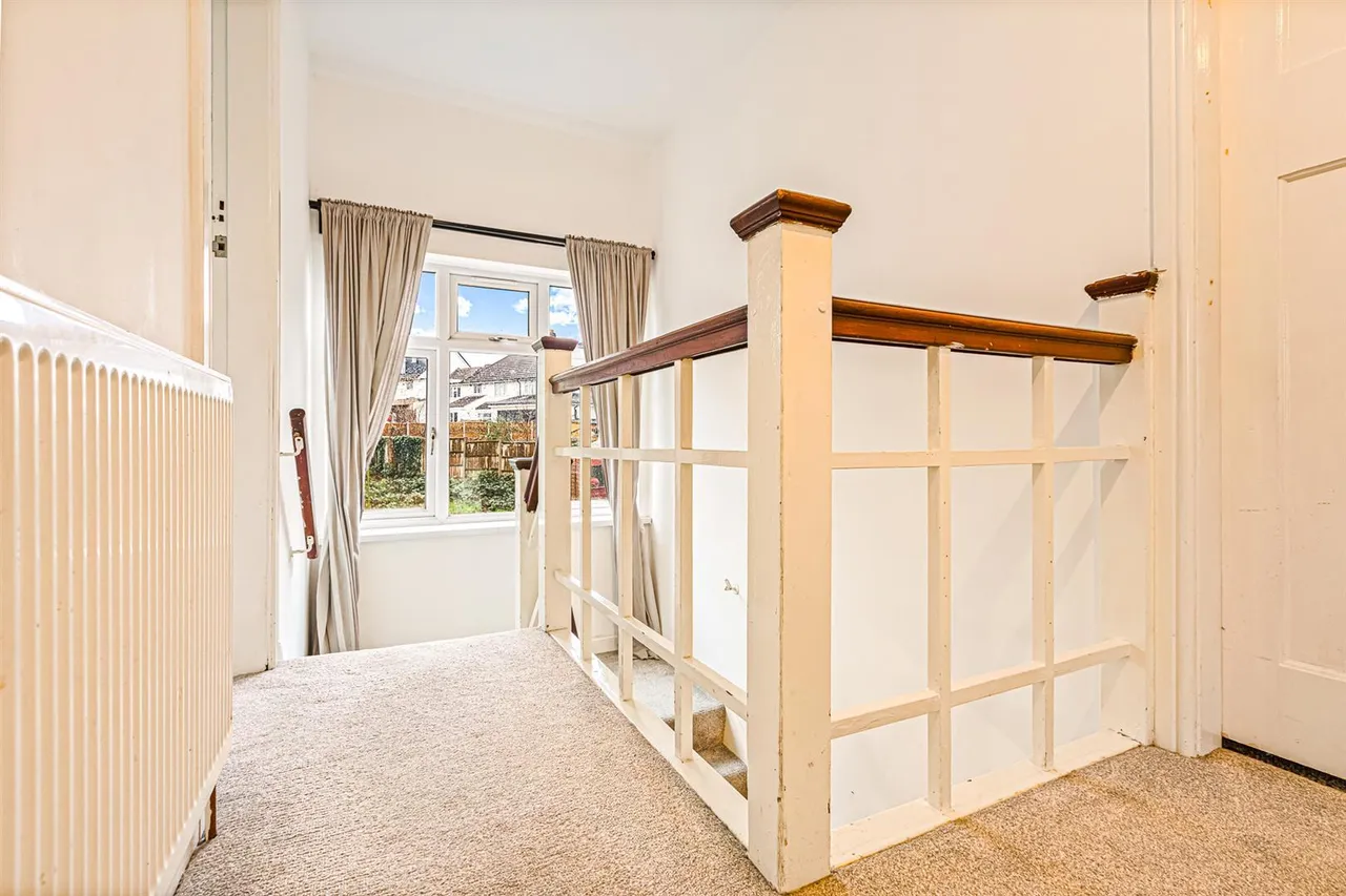 Kingsway Road, Leicester, LE5, photo 13