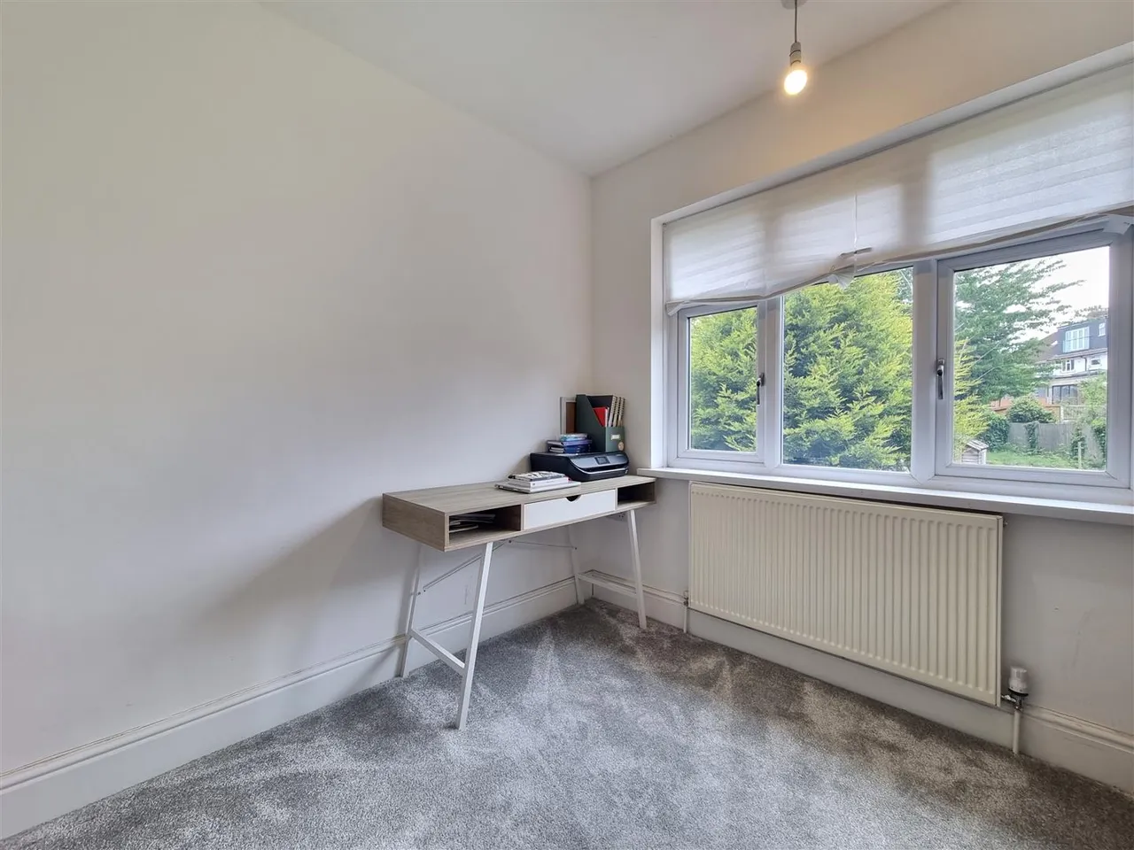 Kingsway Road, Leicester, LE5, photo 18