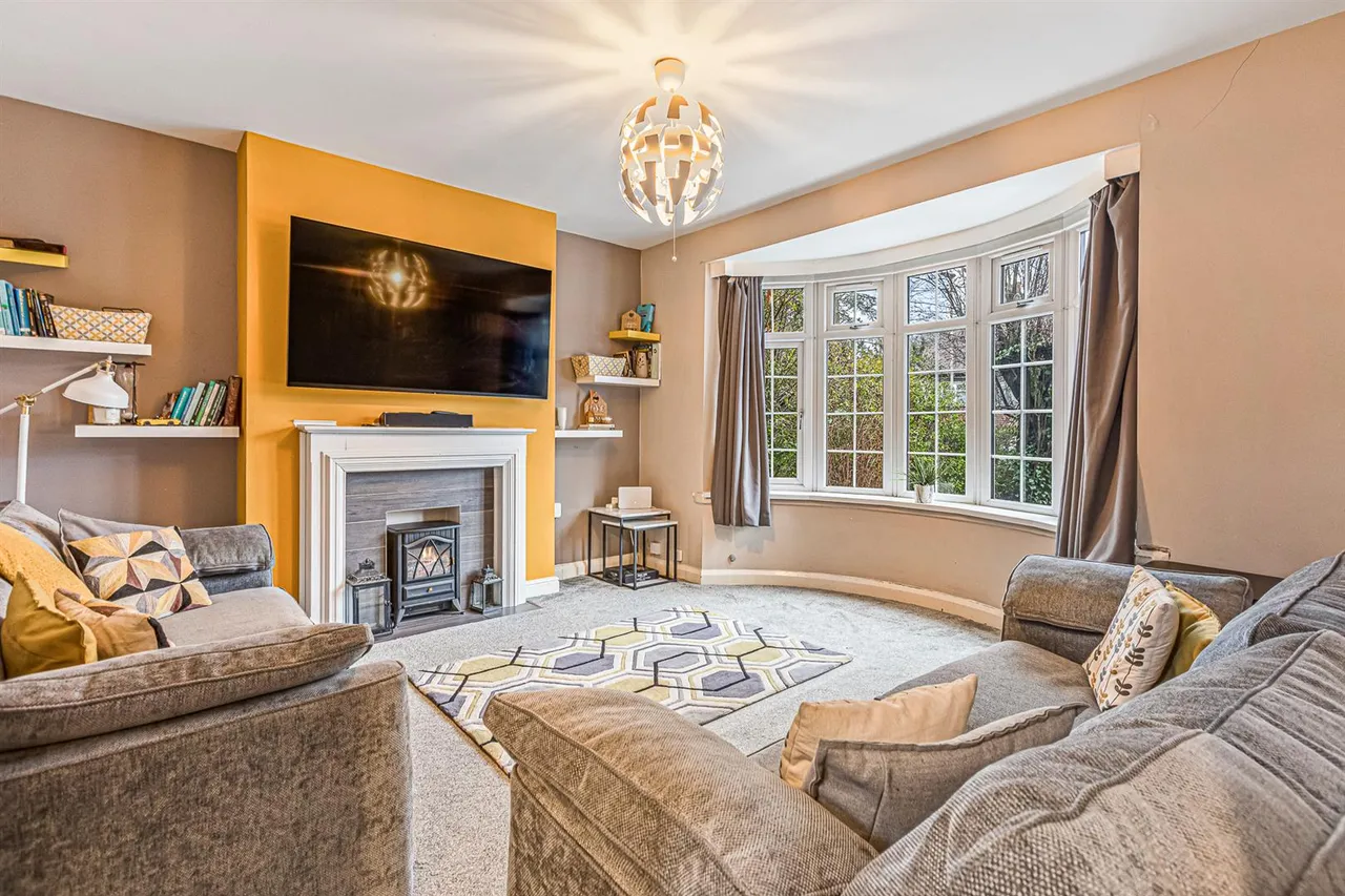 Kingsway Road, Leicester, LE5, photo 2
