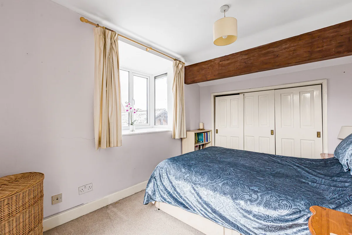 Alfredston Place, Wantage, photo 14