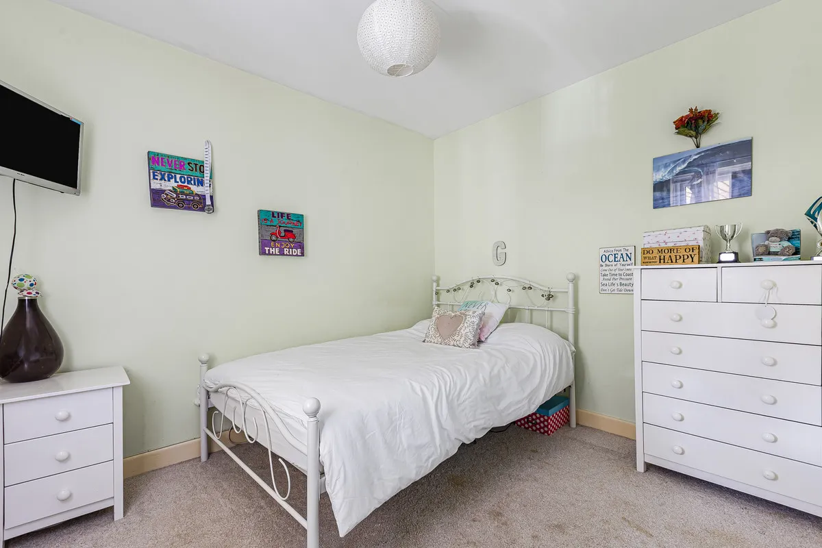 Alfredston Place, Wantage, photo 8