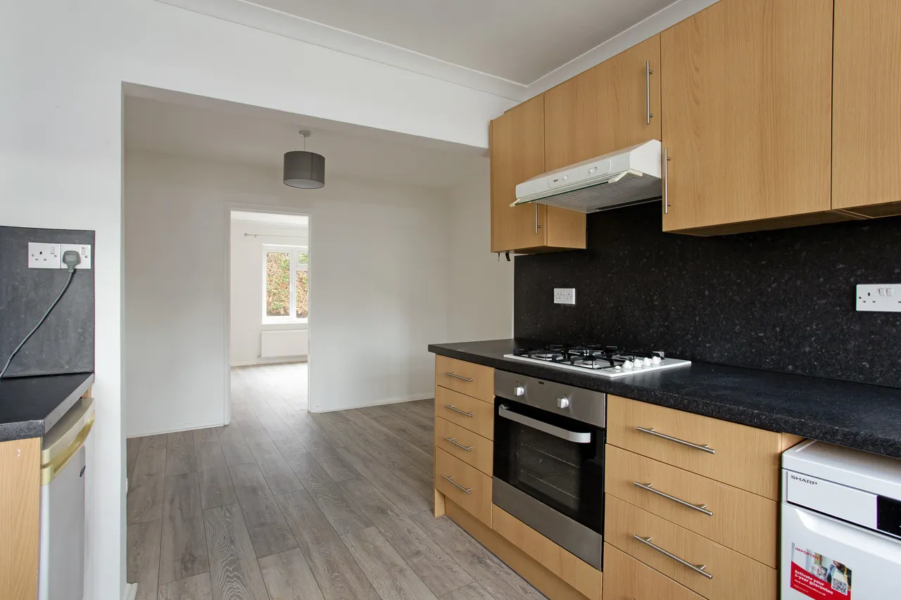 St. Margarets Grove, Great Kingshill, HP15, photo 5