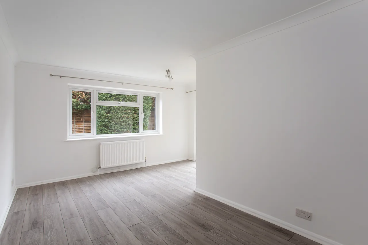 St. Margarets Grove, Great Kingshill, HP15, photo 7