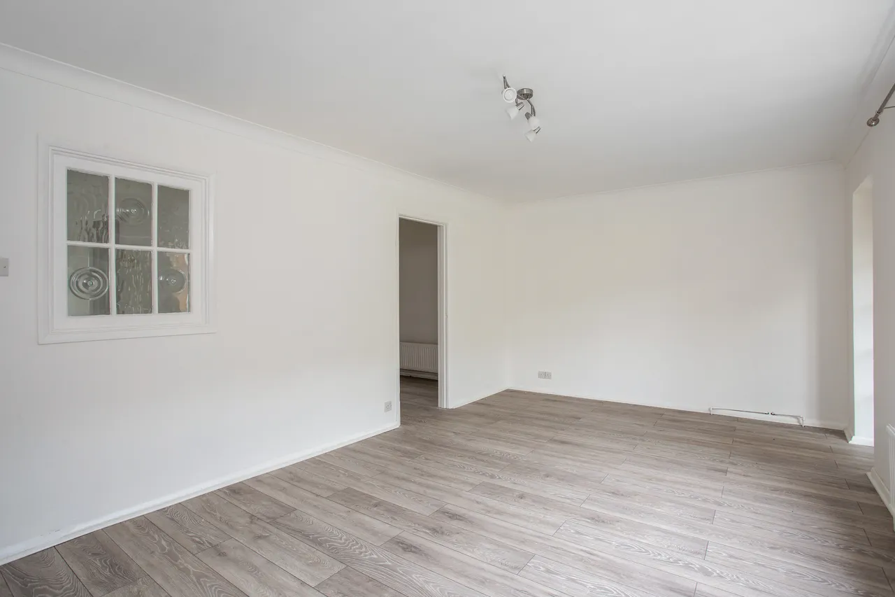 St. Margarets Grove, Great Kingshill, HP15, photo 6