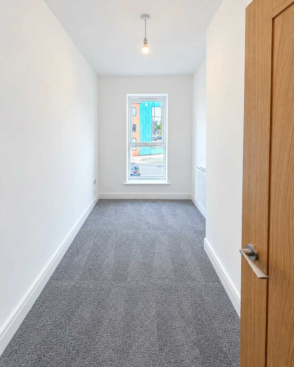 Horninglow Street, Burton On Trent, DE14, photo 6