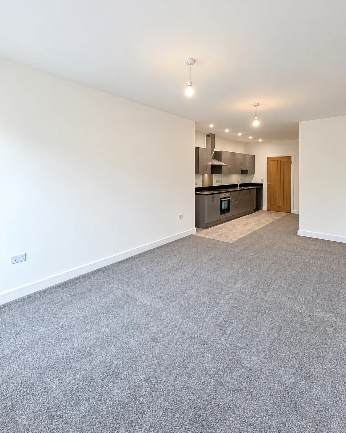 Horninglow Street, Burton On Trent, DE14, photo 9