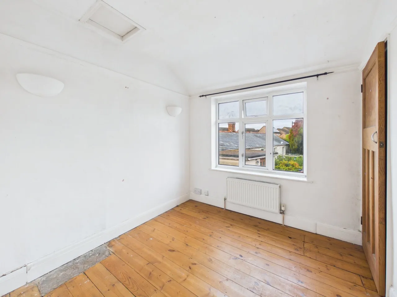 Highview Road, Cinderford, GL14, photo 10
