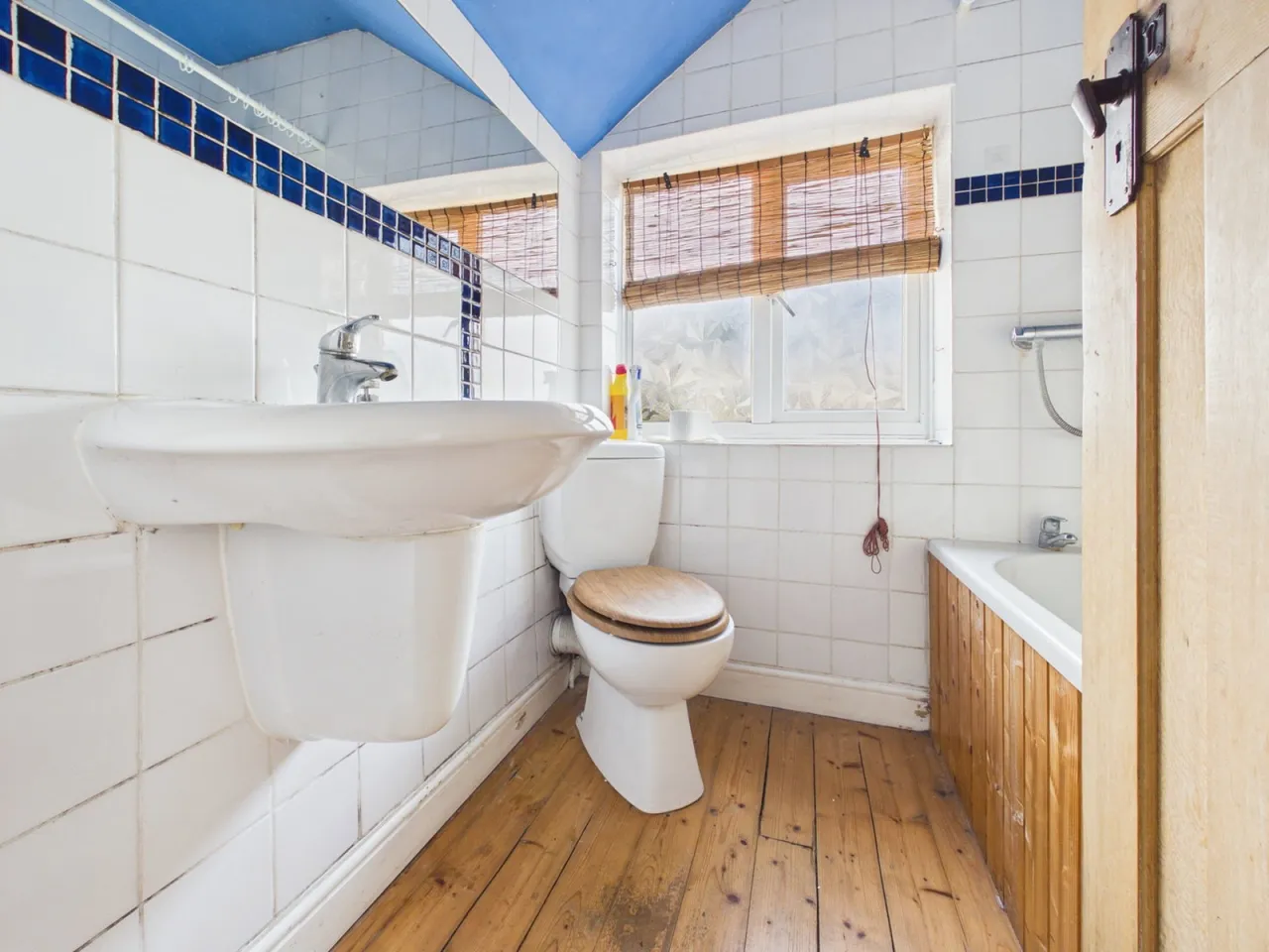 Highview Road, Cinderford, GL14, photo 12