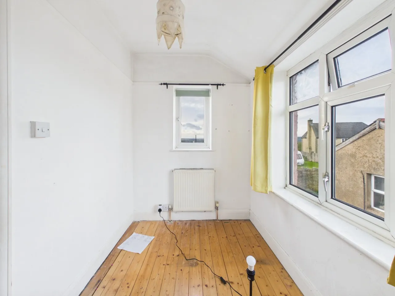 Highview Road, Cinderford, GL14, photo 11