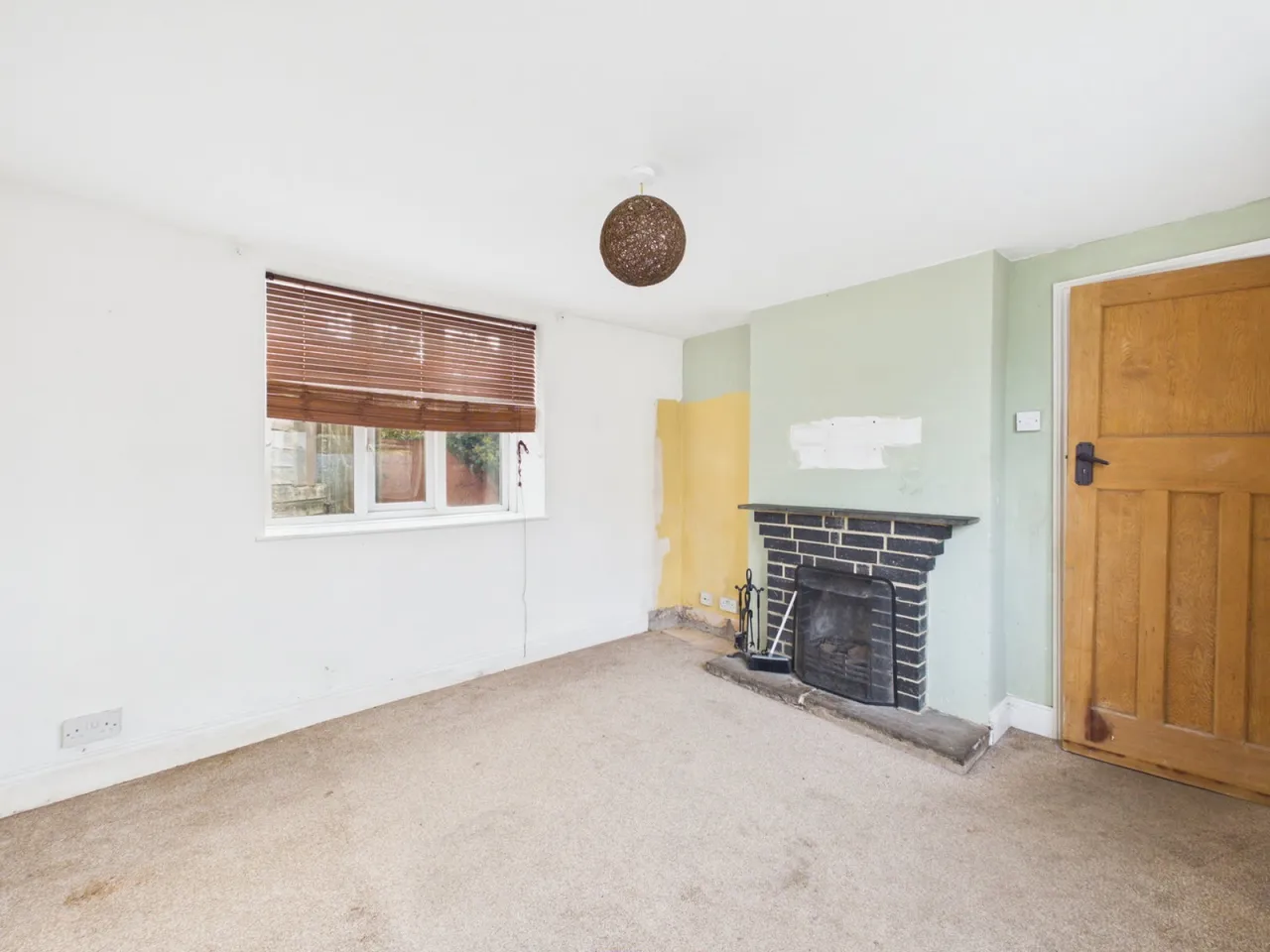 Highview Road, Cinderford, GL14, photo 4