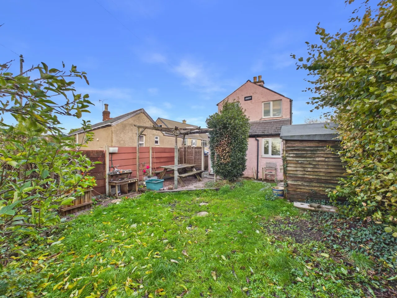 Highview Road, Cinderford, GL14, photo 16