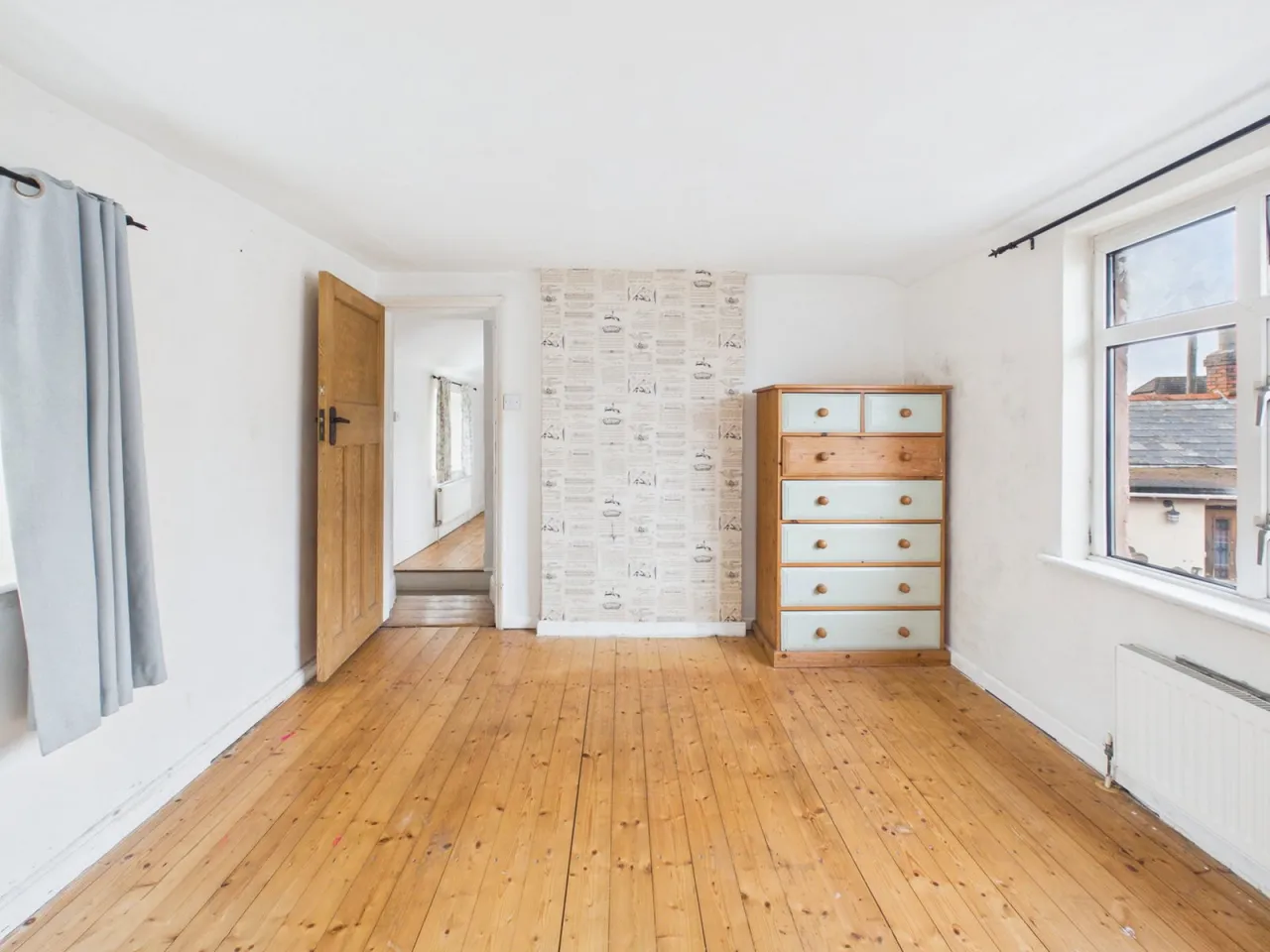 Highview Road, Cinderford, GL14, photo 9