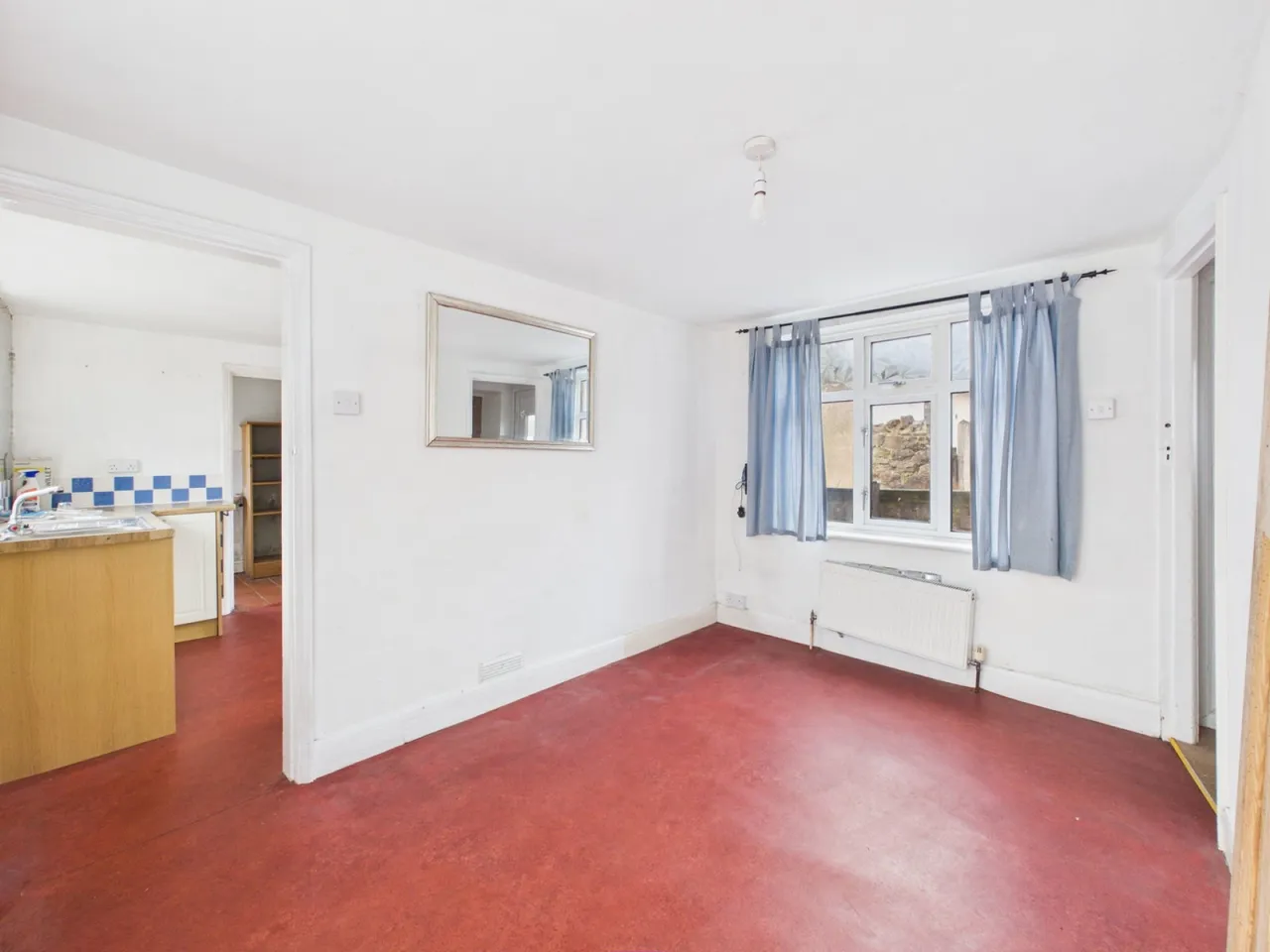 Highview Road, Cinderford, GL14, photo 6