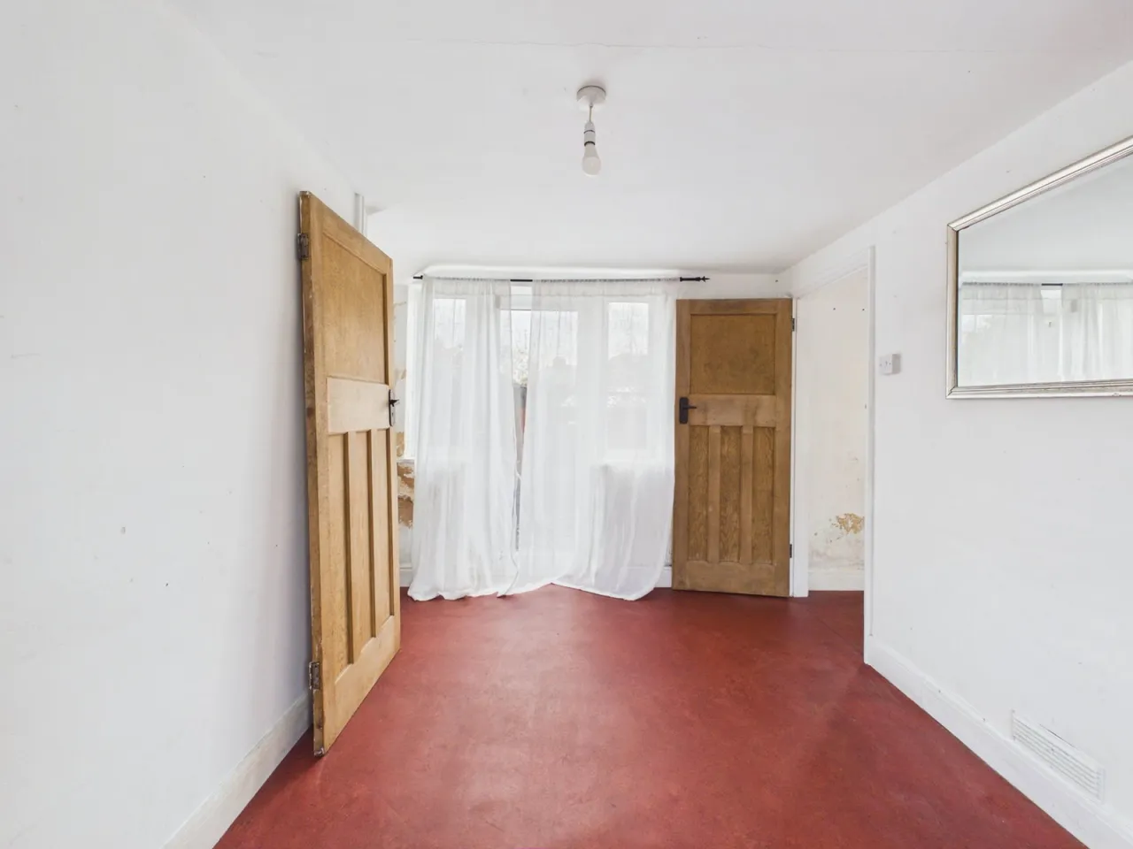 Highview Road, Cinderford, GL14, photo 7
