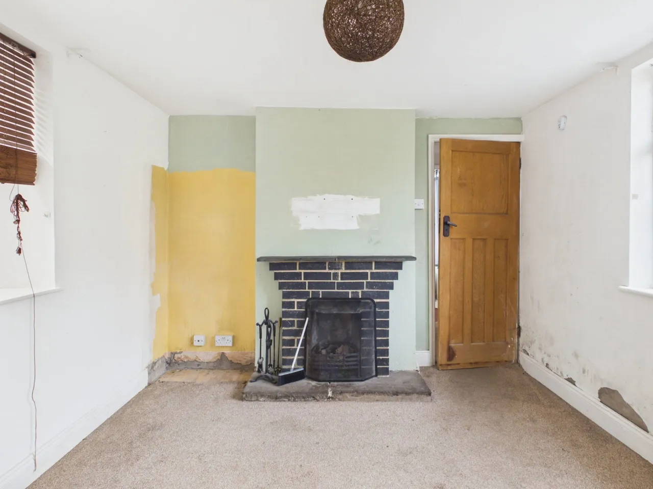 Highview Road, Cinderford, GL14, photo 5