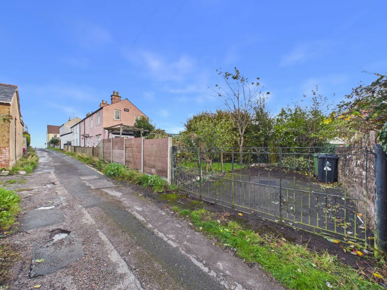 Highview Road, Cinderford, GL14, photo 17