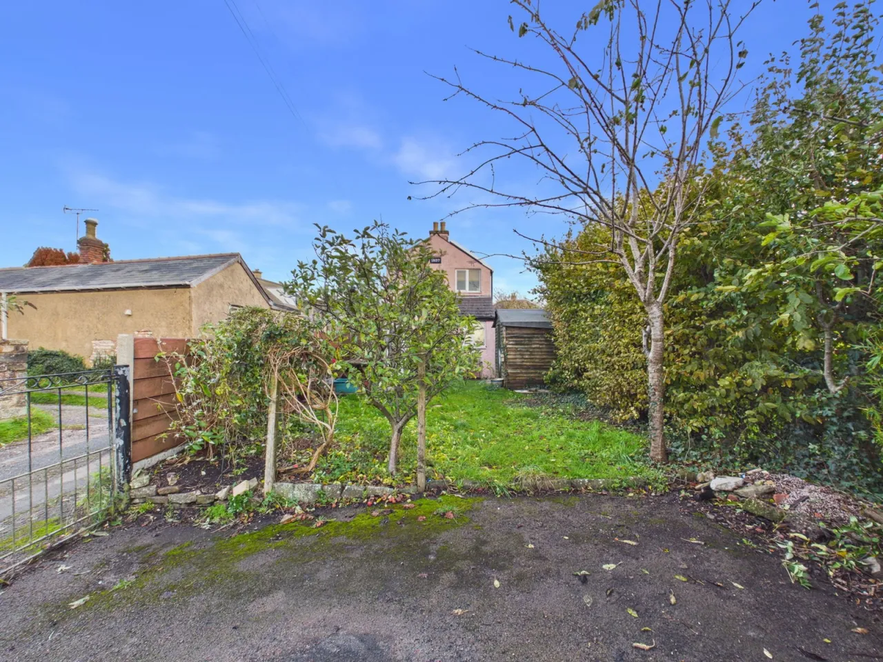 Highview Road, Cinderford, GL14, photo 15