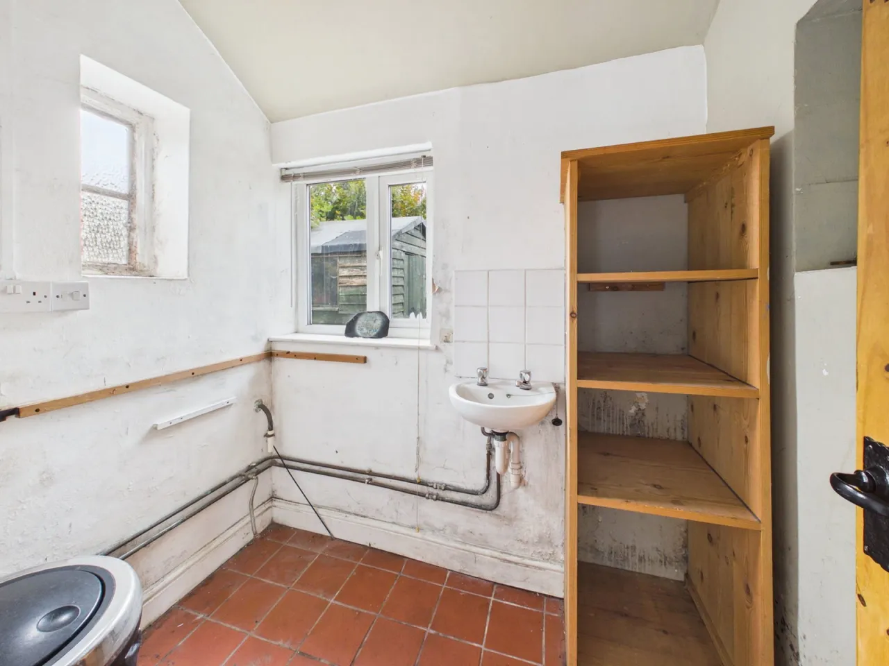 Highview Road, Cinderford, GL14, photo 8
