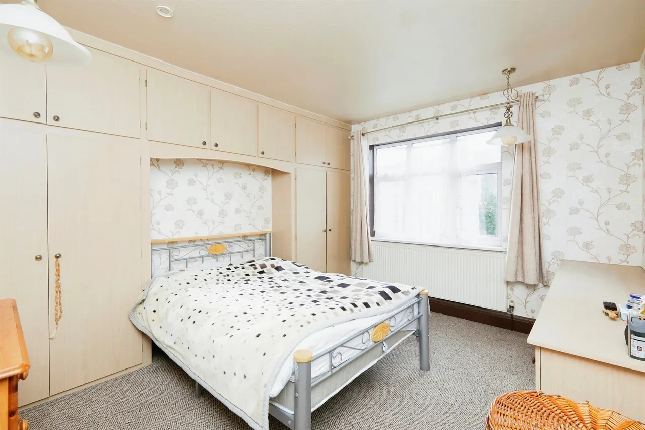 Breedon Hill Road, Normanton, DE23, photo 12