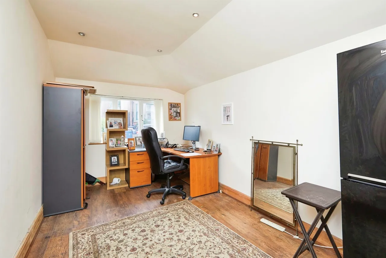 Breedon Hill Road, Normanton, DE23, photo 8