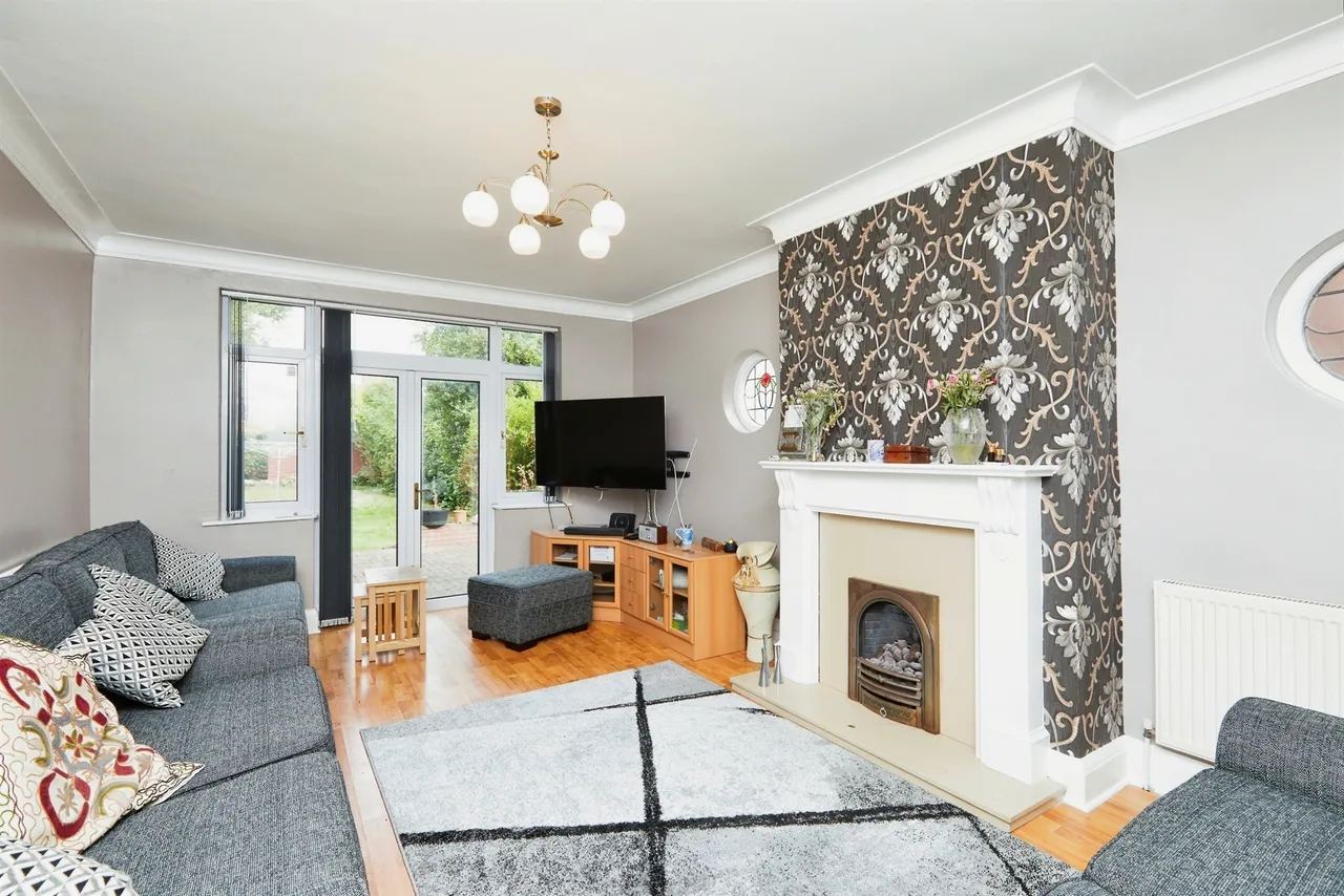 Breedon Hill Road, Normanton, DE23, photo 5