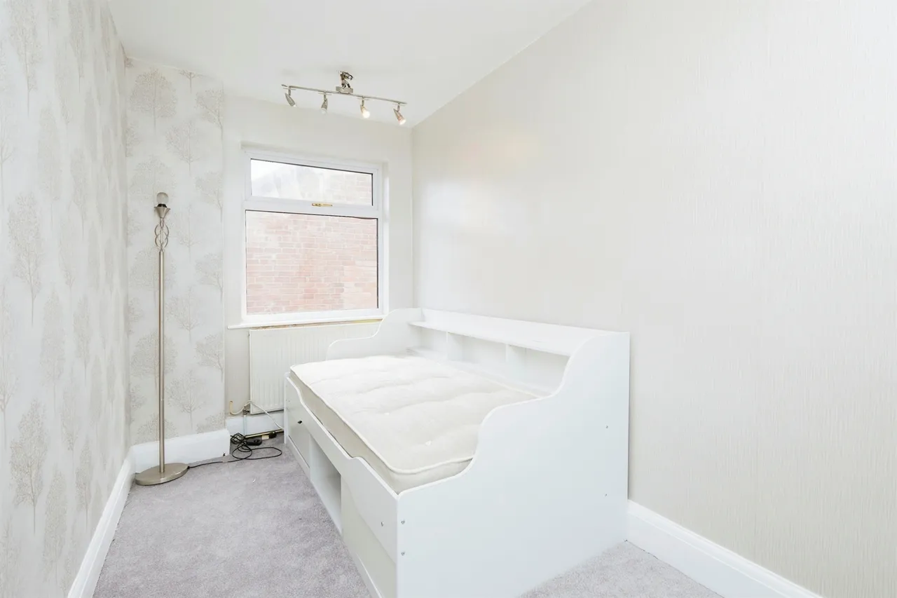 Breedon Hill Road, Normanton, DE23, photo 15