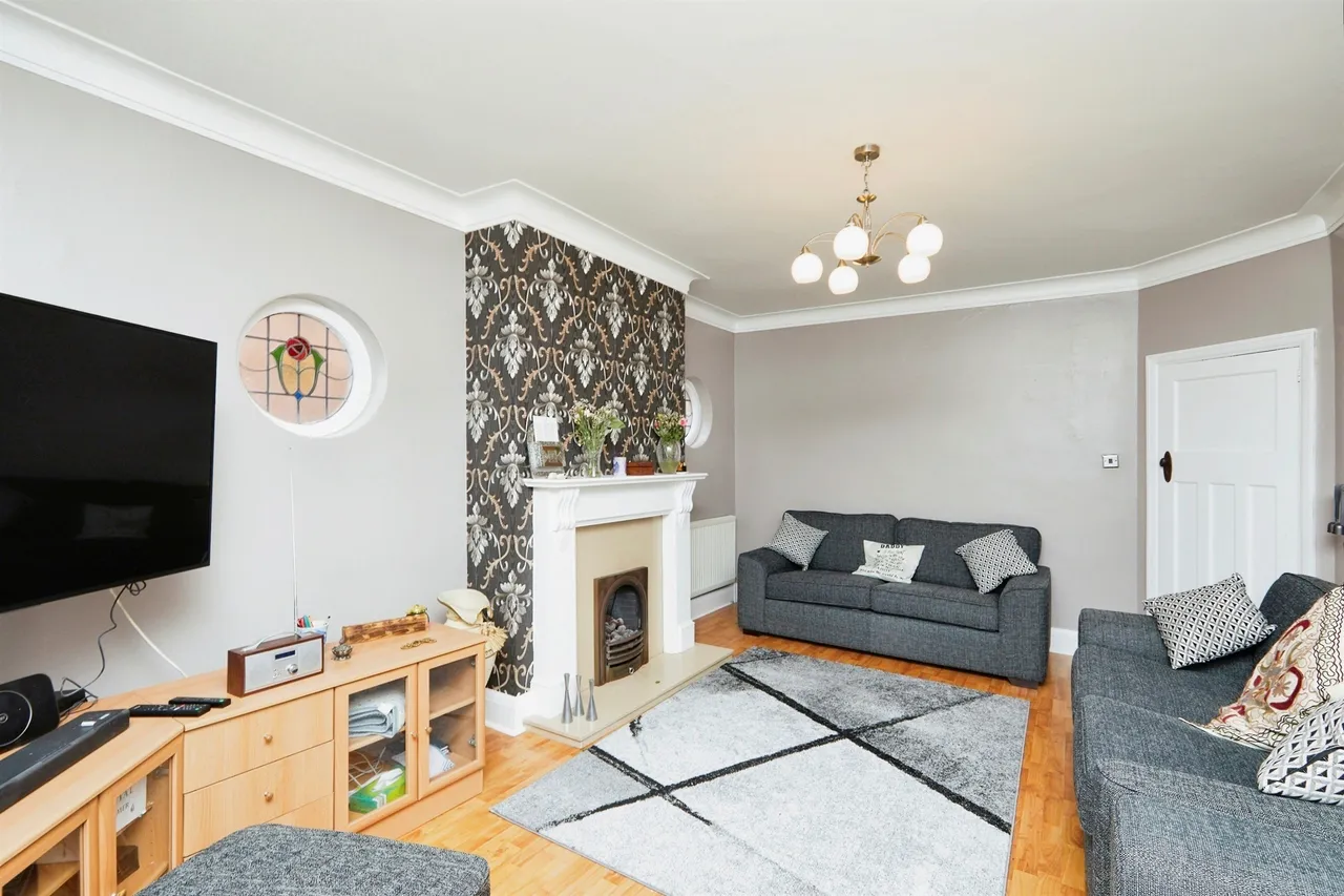 Breedon Hill Road, Normanton, DE23, photo 2