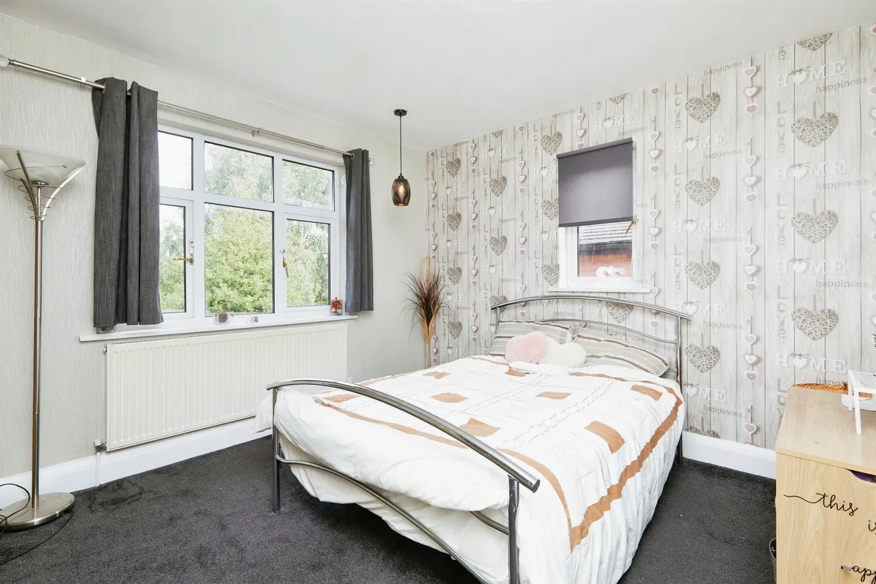 Breedon Hill Road, Normanton, DE23, photo 11