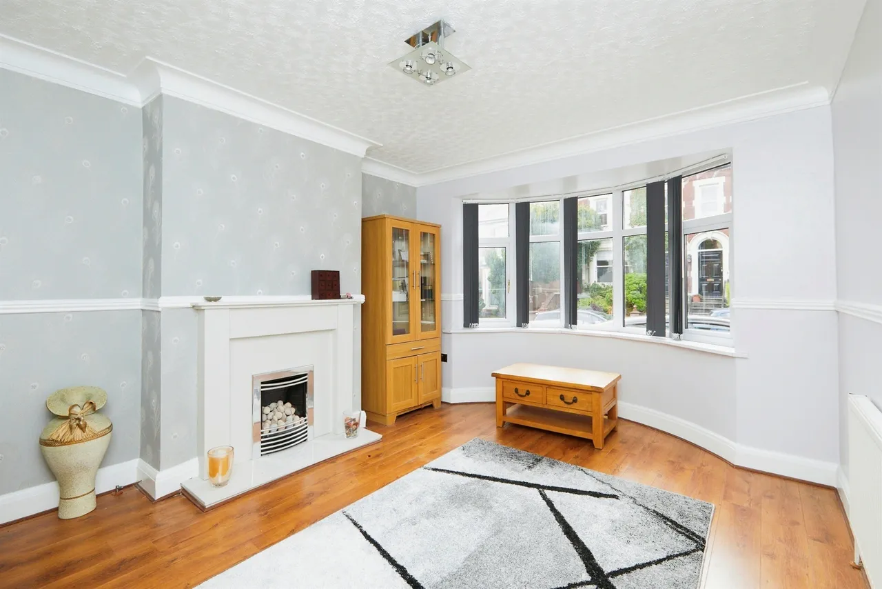 Breedon Hill Road, Normanton, DE23, photo 6