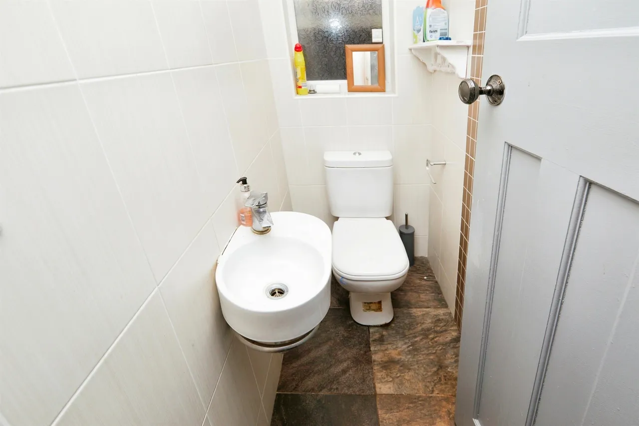 Breedon Hill Road, Normanton, DE23, photo 17
