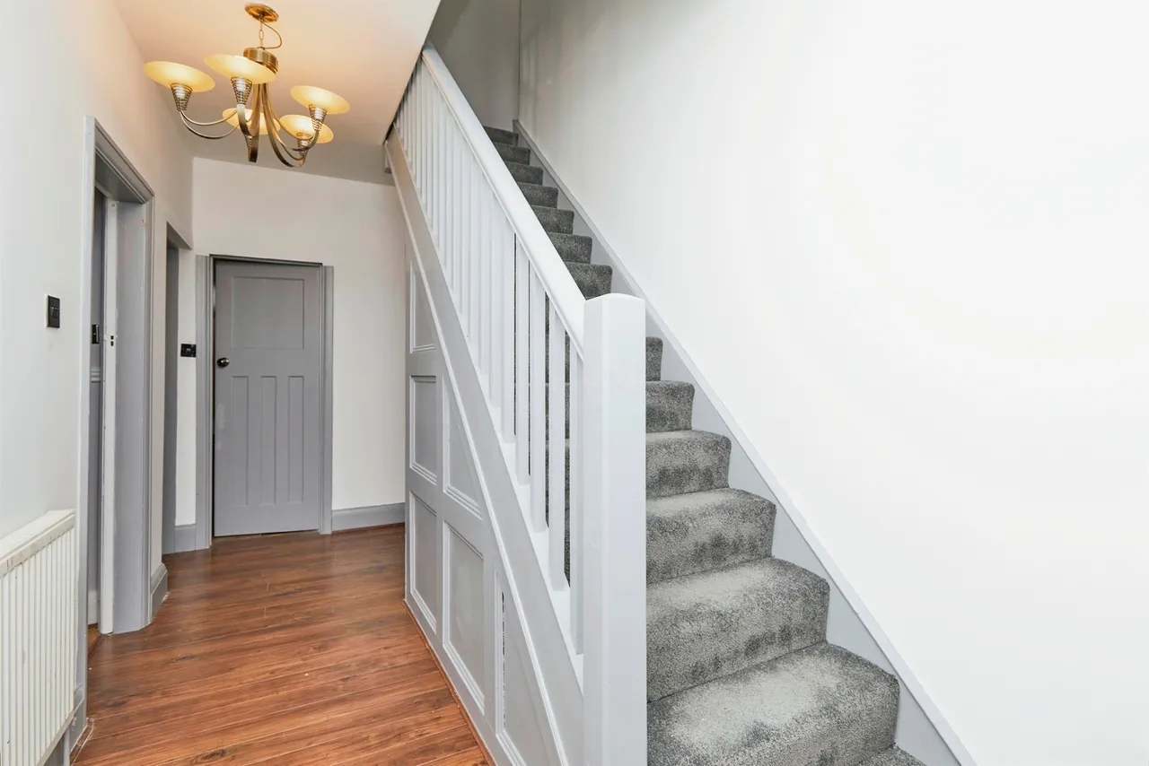 Breedon Hill Road, Normanton, DE23, photo 13