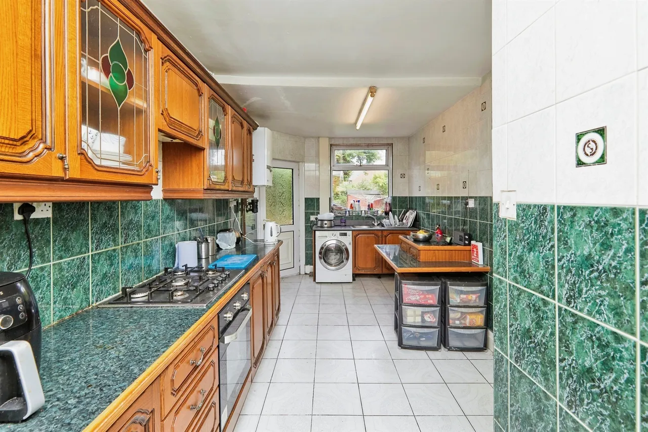 Breedon Hill Road, Normanton, DE23, photo 10